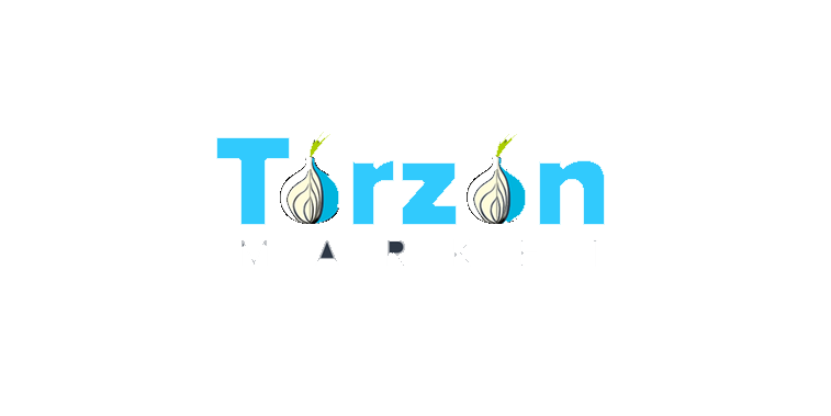 Torzon Market Logo